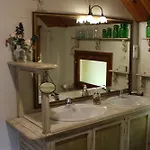 El Balcon Del Garmo بيت للعطل *