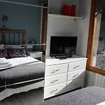 El Balcon Del Garmo Sallent de Gállego