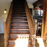 El Balcon Del Garmo بيت للعطل