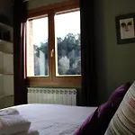بيت للعطل El Balcon Del Garmo