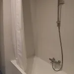 El Balcon Del Garmo *